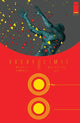 ROCHE LIMIT #4