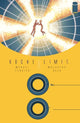 ROCHE LIMIT #5