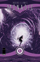 ROCHE LIMIT MONADIC #2