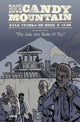 ROCK CANDY MOUNTAIN #4