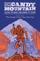 ROCK CANDY MOUNTAIN #7