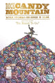 ROCK CANDY MOUNTAIN #8