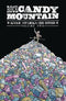 ROCK CANDY MOUNTAIN TP VOL 02 - Kings Comics