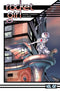 ROCKET GIRL TP VOL 02 ONLY THE GOOD - Kings Comics