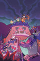 ROCKOS MODERN AFTERLIFE #1 MAIN CVR