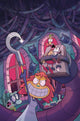 ROCKOS MODERN AFTERLIFE #3 MAIN CVR