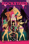ROCKSTARS #2 - Kings Comics