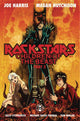 ROCKSTARS #7