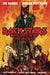 ROCKSTARS #7 - Kings Comics