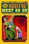 ROGER LANGRIDGE THE SHOW MUST GO ON TP - Kings Comics