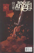 ROGUE ANGEL TELLER OF TALES #5 - Kings Comics