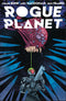 ROGUE PLANET #1 CVR B STRAHM - Kings Comics