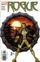 ROGUE VOL 3 #10