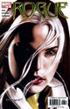 ROGUE VOL 3 #6
