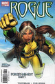 ROGUE VOL 3 #7