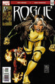ROGUE VOL 3 #9
