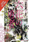 ROKKA BRAVES OF SIX FLOWERS LIGHT NOVEL VOL 01 - Kings Comics