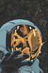 ROM DIRE WRAITHS #2 CVR A PIZARRI - Kings Comics