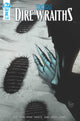 ROM DIRE WRAITHS #2 CVR B HOWELL