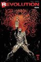 ROM REVOLUTION #1