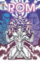 ROM VOL 2 #10
