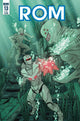 ROM VOL 2 #13 CVR B PANDA