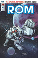 ROM VOL 2 #4 SUBSCRIPTION VAR B