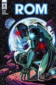 ROM VOL 2 #5