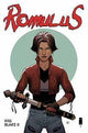 ROMULUS #1