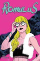 ROMULUS #3