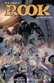 ROOK TP VOL 02 DESPERATE TIMES - Kings Comics