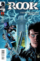 ROOK VOL 2 #1