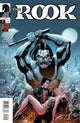 ROOK VOL 2 #2