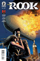 ROOK VOL 2 #4