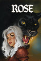 ROSE #10 CVR B LOOPYDAVE