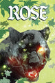 ROSE #15 CVR C LANGE