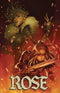 ROSE #17 CVR B LAM - Kings Comics