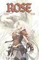 ROSE TP VOL 02