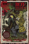 ROT & RUIN #4 SUBSCRIPTION VAR - Kings Comics