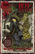 ROT & RUIN #4 SUBSCRIPTION VAR - Kings Comics