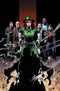 ROUGH RIDERS RIDERS ON THE STORM #2 - Kings Comics