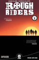 ROUGH RIDERS TP VOL 03 RIDE OR DIE