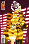 ROUTE DES MAISONS ROGUES #5 - Kings Comics