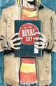 ROYAL CITY #11