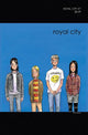 ROYAL CITY #7 CVR B 90S ALBUM HOMAGE VAR