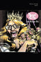 ROYAL CITY #8 CVR B 90S ALBUM HOMAGE VAR - Kings Comics