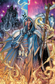 ROYALS #3