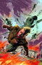 ROYALS MASTERS OF WAR #1 - Kings Comics