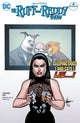 RUFF & REDDY SHOW #4