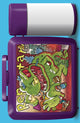 RUGRATS #2 SUBSCRIPTION CANNON VAR